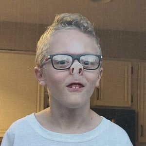 Meet your Posher, Matt